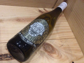 Reichsrat Von Buhl Bone Dry Riesling 2024